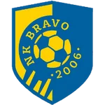 Logo Bravo