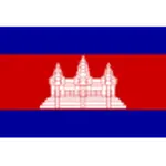 Logo Cambodia