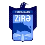 Logo Zira