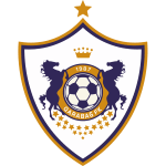 Logo Qarabag