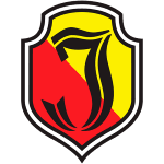 Logo Jagiellonia