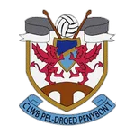 Logo Penybont