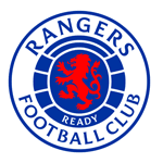 Logo Rangers