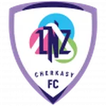 Logo LNZ Cherkasy