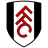 Fulham