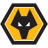 Wolverhampton Wanderers