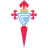 Celta de Vigo