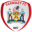 Barnsley