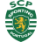 Sporting CP