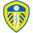 Leeds United