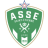 Saint-Étienne