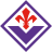 Fiorentina