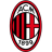 AC Milan