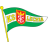 Lechia Gdańsk