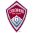Colorado Rapids
