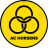 Horsens