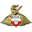 Doncaster Rovers