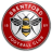 Brentford