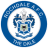 Rochdale