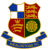 Wealdstone