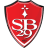 Brest