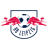 RB Leipzig