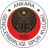 Gençlerbirliği