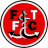 Fleetwood Town