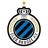 Club Brugge