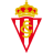Sporting Gijón