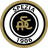 Spezia