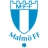 Malmö FF