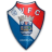 Gil Vicente