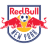 New York RB