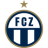 Zürich