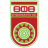 Ufa