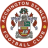 Accrington Stanley