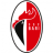 Bari 1908