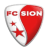 Sion