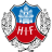 Helsingborg