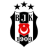 Beşiktaş
