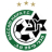 Maccabi Haifa