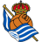 Real Sociedad