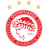 Olympiacos F.C.
