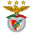 Benfica