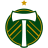 Portland Timbers
