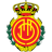 Mallorca