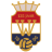 Willem II