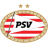 PSV