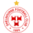 Shelbourne